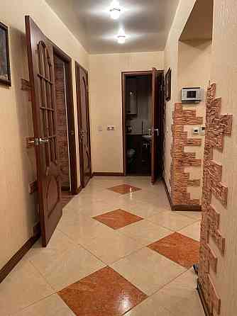 сдается квартира на мед универе Донецк