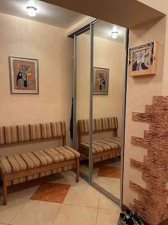 сдается квартира на мед универе Донецк