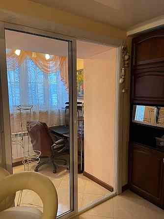 сдается квартира на мед универе Донецк