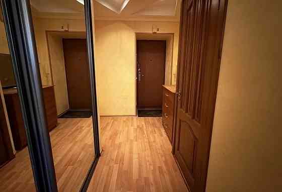 Сдается уютная двухкомнатная квартира в Пролетарском районе. Донецк