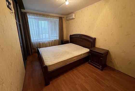 Сдается уютная двухкомнатная квартира в Пролетарском районе. Донецк