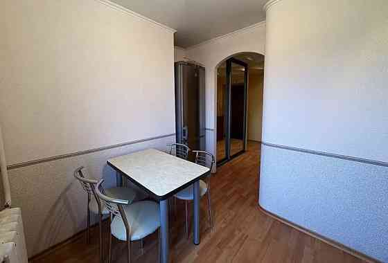 Сдается уютная двухкомнатная квартира в Пролетарском районе. Донецк