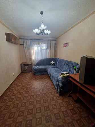 Продажа квартиры! Донецк