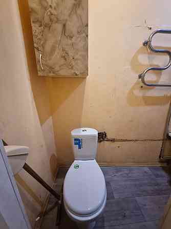 Продажа квартиры! Донецк