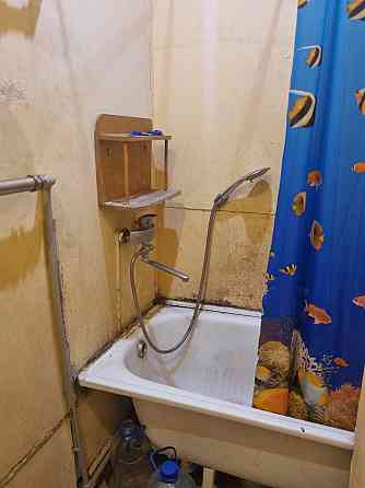 Продажа квартиры! Донецк