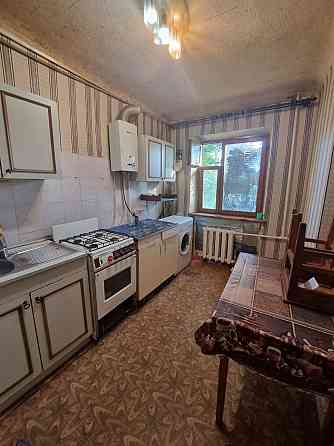 Продажа квартиры! Донецк