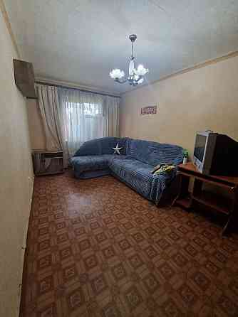 Продажа квартиры! Донецк