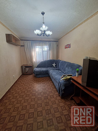 Продажа квартиры! Донецк - изображение 2