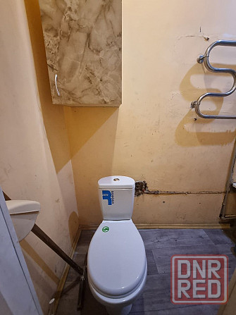 Продажа квартиры! Донецк - изображение 1