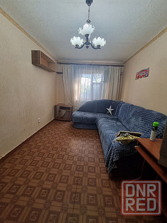 Продажа квартиры! Донецк - изображение 8