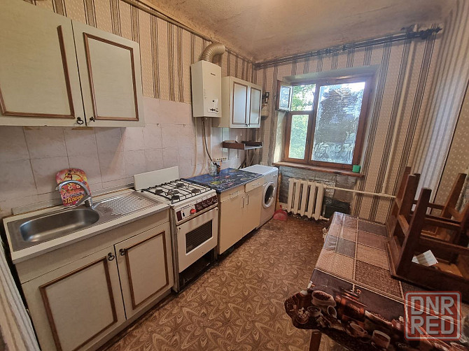 Продажа квартиры! Донецк - изображение 10