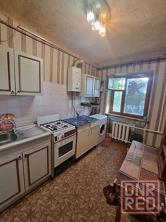 Продажа квартиры! Донецк - изображение 9