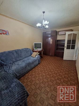 Продажа квартиры! Донецк - изображение 4