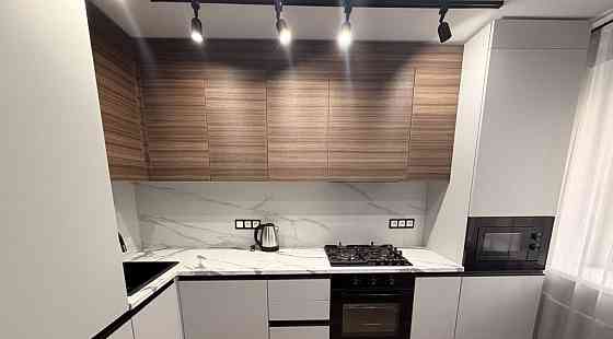 1кк квартира в Ворошиловском районе у "Диска" Донецк