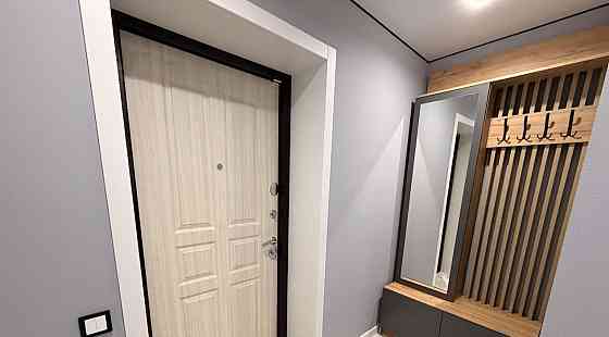 1кк квартира в Ворошиловском районе у "Диска" Донецк