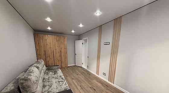 1кк квартира в Ворошиловском районе у "Диска" Донецк