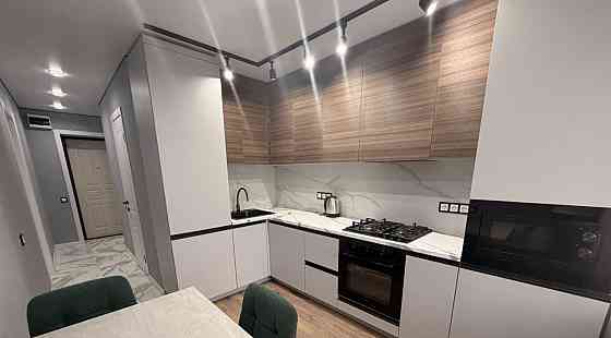 1кк квартира в Ворошиловском районе у "Диска" Донецк