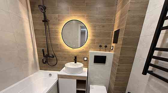 1кк квартира в Ворошиловском районе у "Диска" Донецк