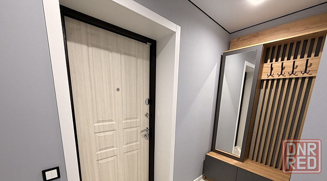 1кк квартира в Ворошиловском районе у "Диска" Донецк - изображение 1