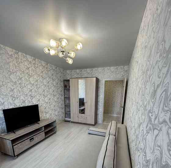 1к квартира в Куйбышевском районе на Бакинах. Донецк