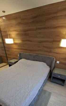 2кк квартира в Калининском районе у Макаронки Донецк