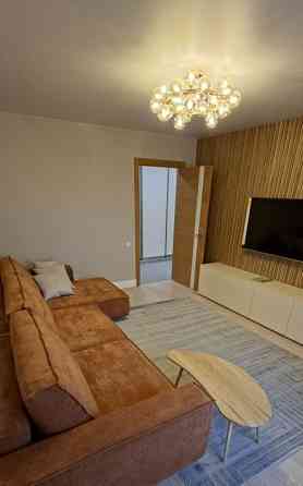 2кк квартира в Калининском районе у Макаронки Донецк