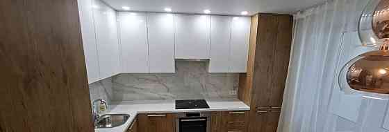 2кк квартира в Калининском районе у Макаронки Донецк