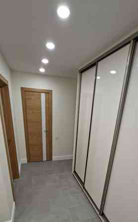 2кк квартира в Калининском районе у Макаронки Донецк