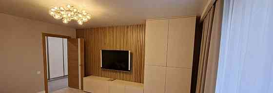 2кк квартира в Калининском районе у Макаронки Донецк