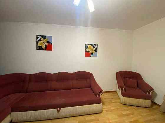 Сдается 2-х комнатная квартира в Ленинском районе ориентир стадион Металлург Донецк