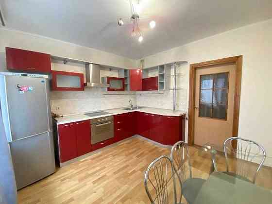 Сдается 2-х комнатная квартира в Ленинском районе ориентир стадион Металлург Донецк