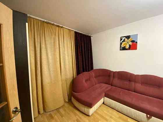 Сдается 2-х комнатная квартира в Ленинском районе ориентир стадион Металлург Донецк