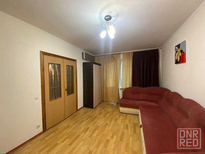 Сдается 2-х комнатная квартира в Ленинском районе ориентир стадион Металлург Донецк - изображение 6