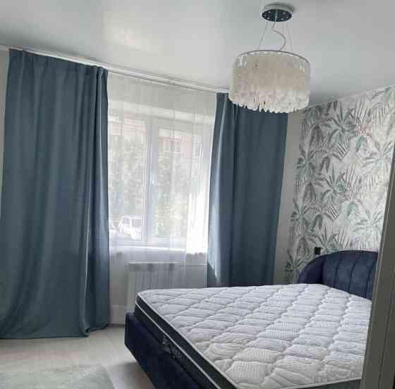 2кк квартира в Буденновском районе у Горняка. Донецк