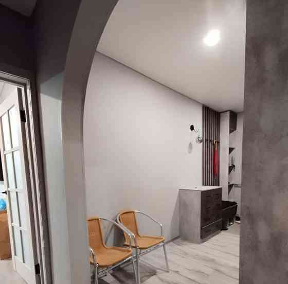 2кк квартира в Буденновском районе у Горняка. Донецк