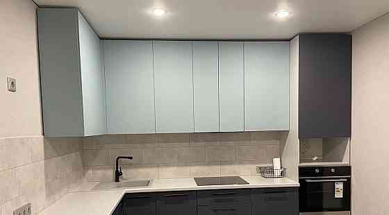 2кк квартира в Буденновском районе у Горняка. Донецк