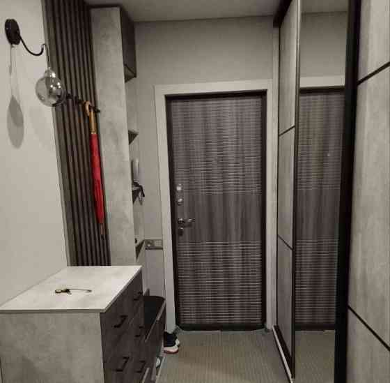 2кк квартира в Буденновском районе у Горняка. Донецк