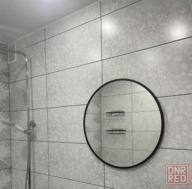 2кк квартира в Буденновском районе у Горняка. Донецк - изображение 7