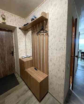 Сдам в Донецке однокомнатную квартиру. Донецк