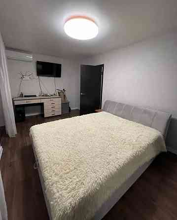 Сдам в Донецке однокомнатную квартиру. Донецк