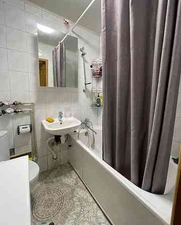 Сдам в Донецке однокомнатную квартиру. Донецк