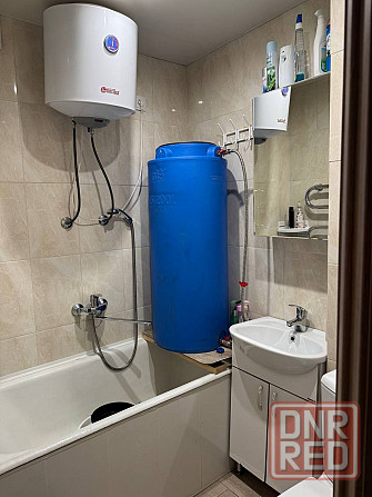 Сдается 1ком. квaртира Донецк, Калининский р-н. пеpeceчениe ул.Kpacнофлотскoй и Донецк - изображение 6