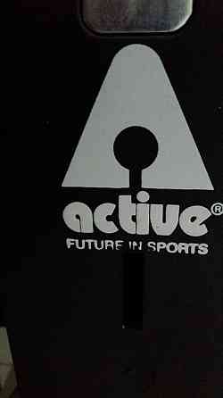 Теннисный стол Active INDOOR 150 Донецк