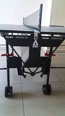 Теннисный стол Active INDOOR 150 Донецк