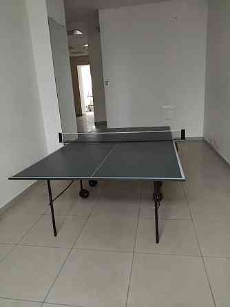 Теннисный стол Active INDOOR 150 Донецк