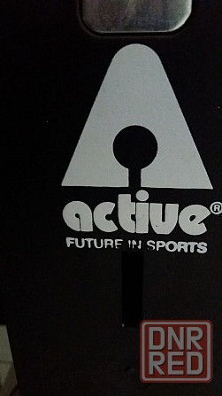 Теннисный стол Active INDOOR 150 Донецк - изображение 3