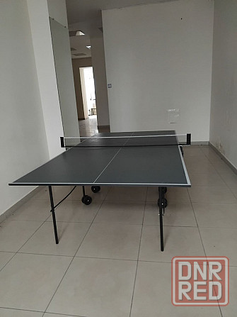 Теннисный стол Active INDOOR 150 Донецк - изображение 1