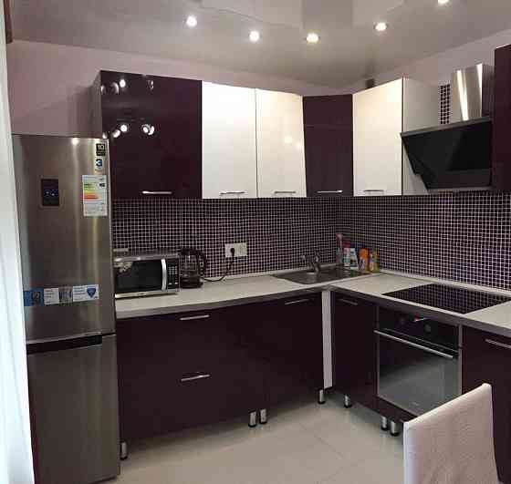 Сдаётся 2-х комнатная квартира. Донецк, Калининский район, покровский храм. Донецк