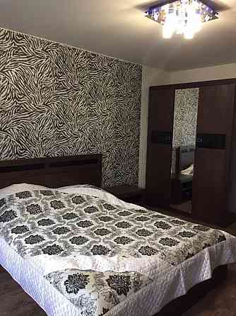 Сдаётся 2-х комнатная квартира. Донецк, Калининский район, покровский храм. Донецк