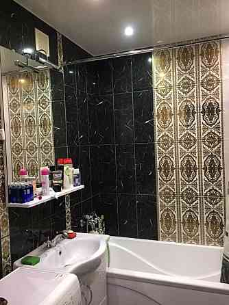 Сдаётся 2-х комнатная квартира. Донецк, Калининский район, покровский храм. Донецк